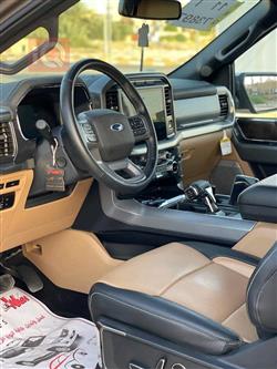 فۆرد F-150